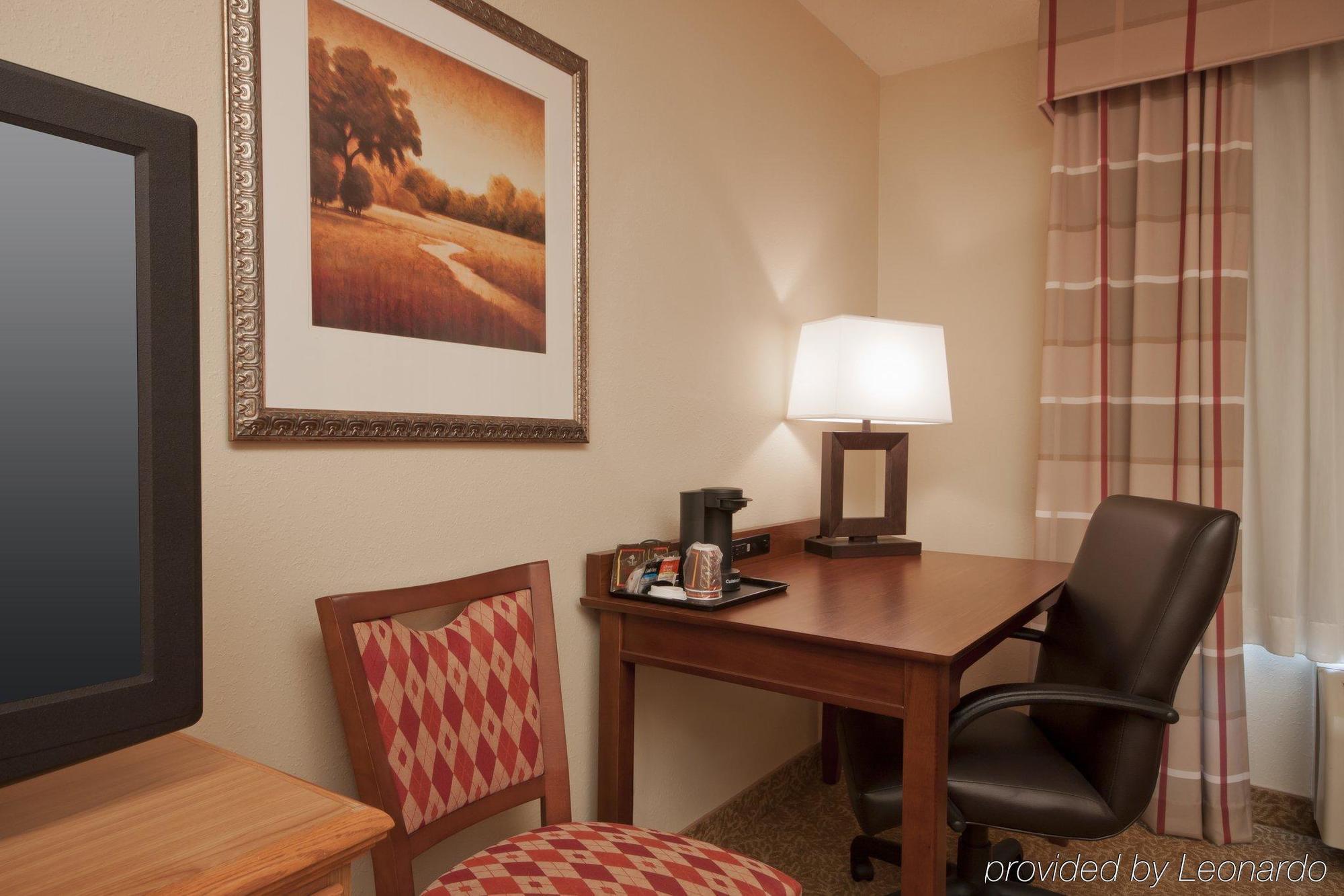 Country Inn & Suites By Radisson, Davenport, Ia Экстерьер фото